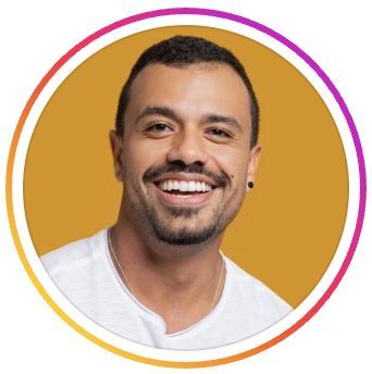Bruno Ferreira
