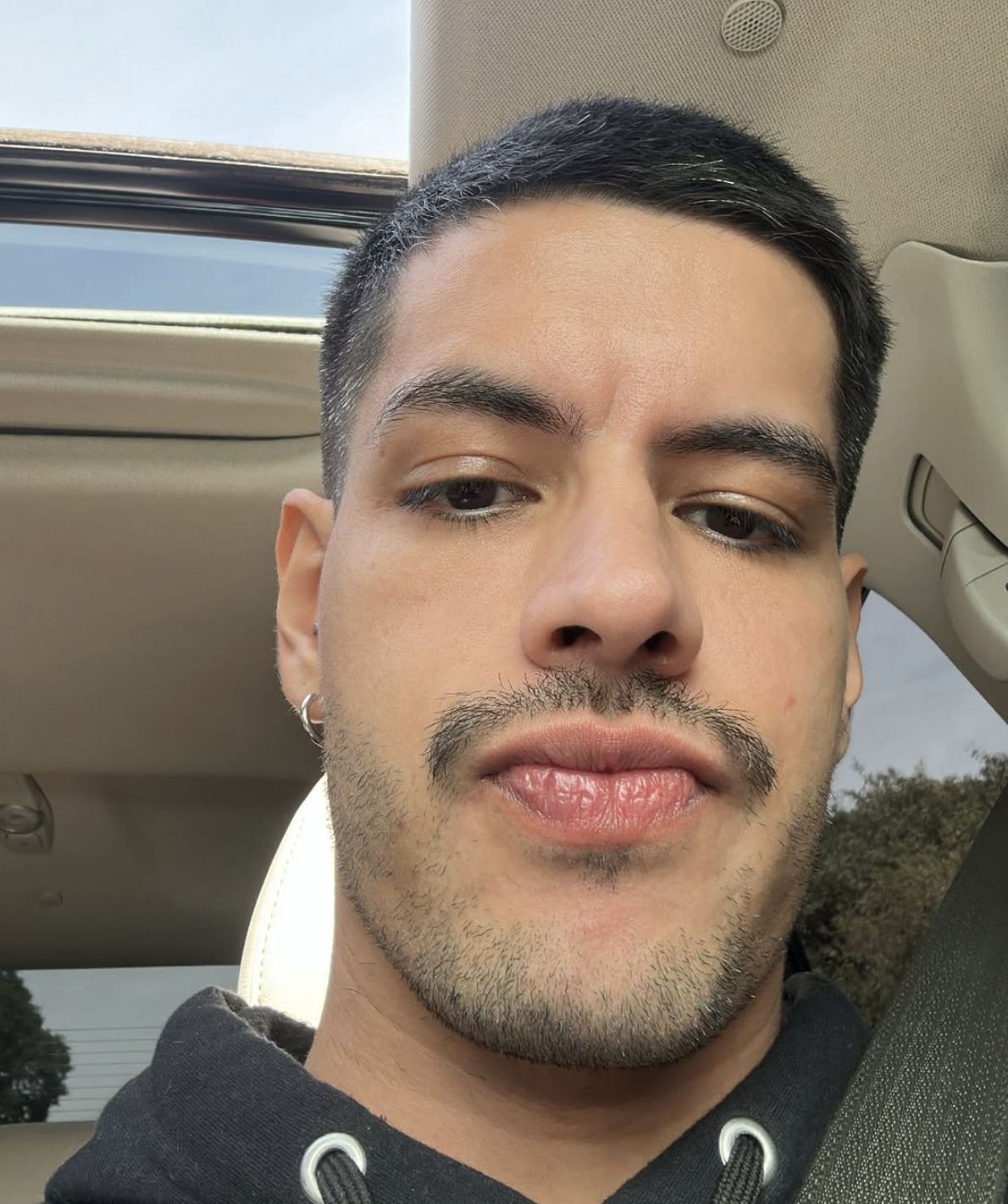 Fezão