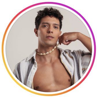 Juan Rangel