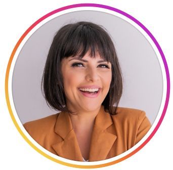 Paula Reis
