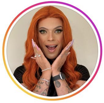 Rita D’Libra