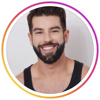 Rômulo Marcato