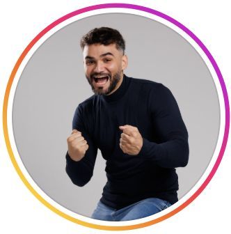 Thiago Belarmino