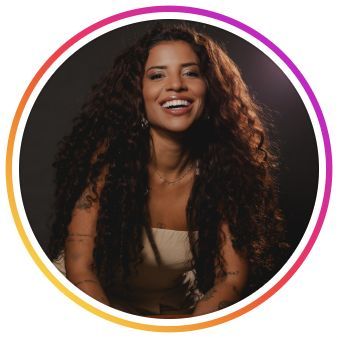Thyza Ferreira